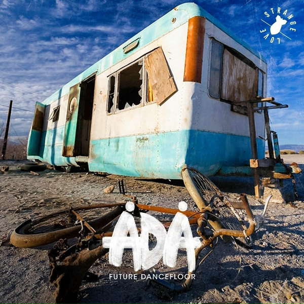 Ada - Solar System