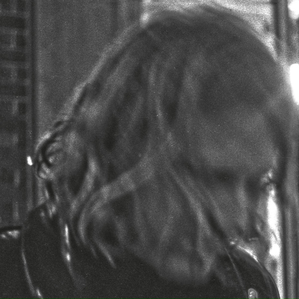 Ty Segall - Papers