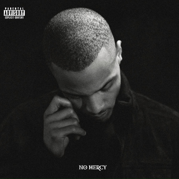 T.I. - Strip (feat. Young Dro & Trey Songz)