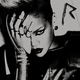 Rihanna - See My Heart Beating