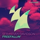 Sebastian Davidson - Freefallin' (Tariq Pijning On Sax Mix) (Tariq Pijning On Sax Mix)