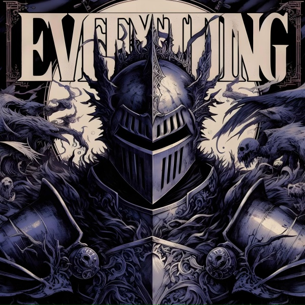XvallariX - EVERYTHING