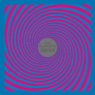 The Black Keys - Weight of Love