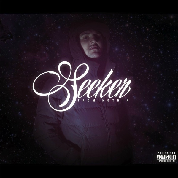 Seeker feat. Kamakaze