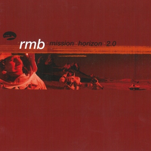RMB - Midnight