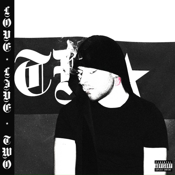 huzzy b feat. Big Baby Tape - Baby