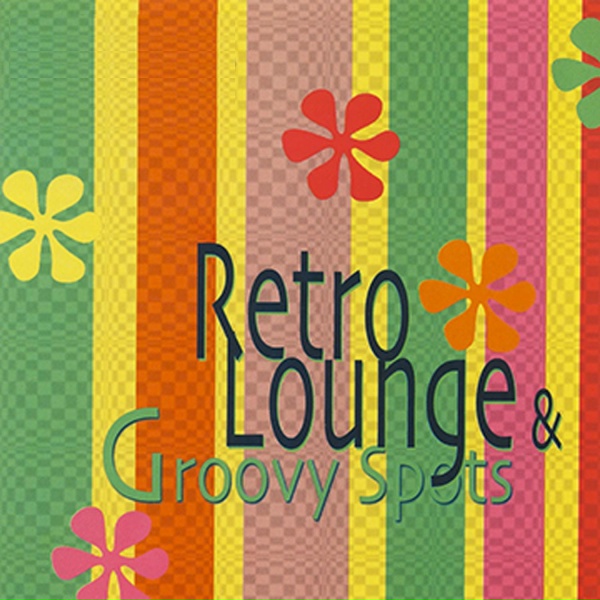 Beat Generation - Gesture Space