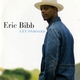 Eric Bibb - Spirit I Am