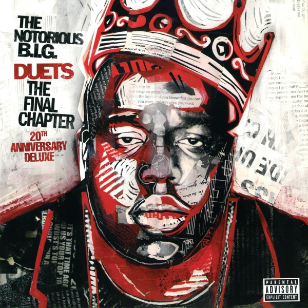 The Notorious B.I.G. feat. T.I.
