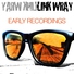 Link Wray - Run Chicken Run