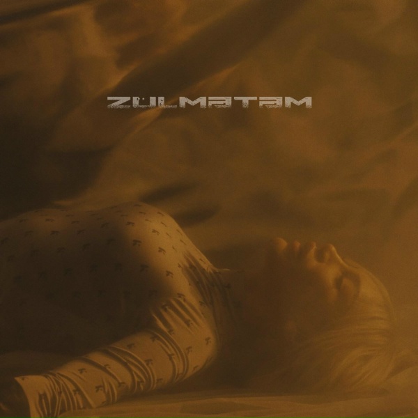 R&ouml;ya - Z&uuml;lmətəm