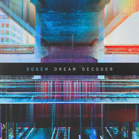 Dosem - Still On My Mind
