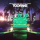 Green Ketchup feat. Blak Trash - Too Fake (feat. Blak Trash)