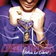 Cobra Starship - Three Times A Lady