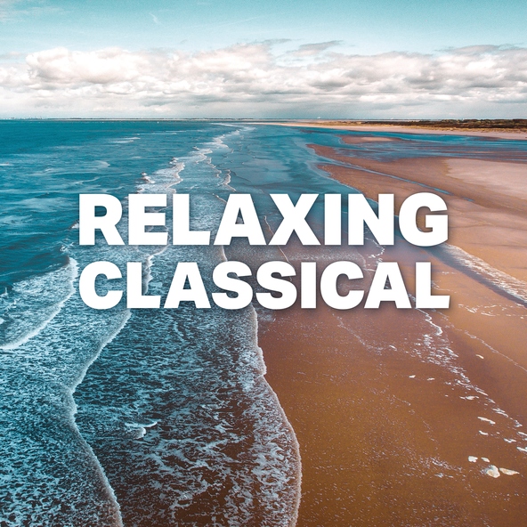 Tadeusz Wojciechowski: Polish Radio Symphony Orchestra - Grieg: Peer Gynt Suite #1 - Morning