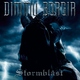 Dimmu Borgir - Broderskapets Ring
