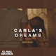 Carla's Dreams - Треугольники (Asher Remix) (Asher Remix)