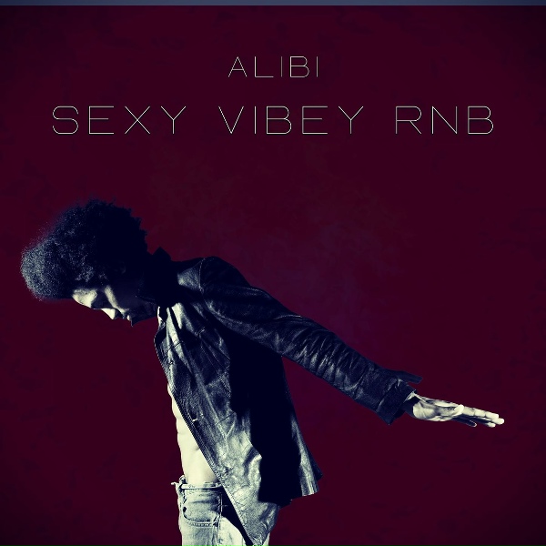 ALIBI Music - Full Out