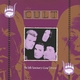 The Cult - Assault On Sanctuary