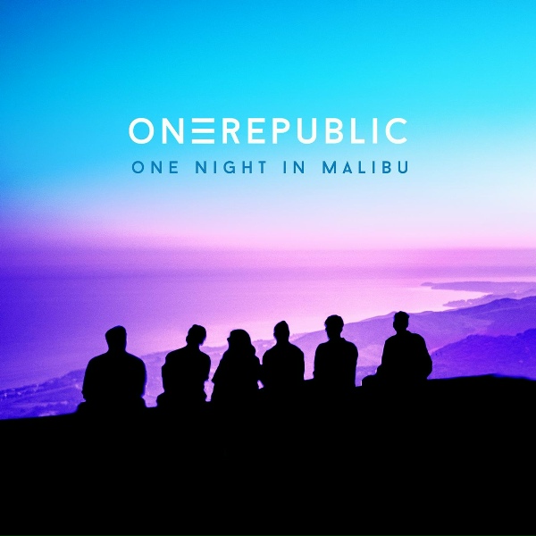 OneRepublic - Secrets