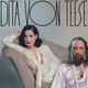Dita Von Teese - La vie est un jeu