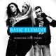 Basic Element - Someone Out There (Radio Version) (Radio Version)