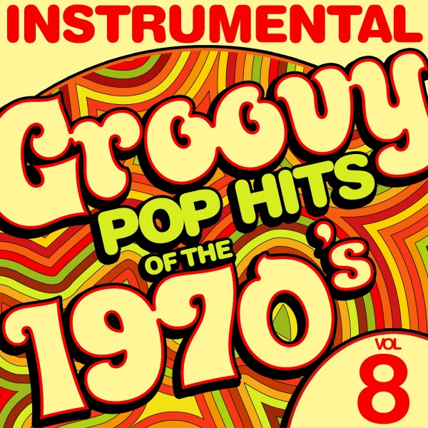 Hit Co. Masters - Dreams (Instrumental Version)