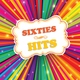 The Drifters - Up on the Roof
