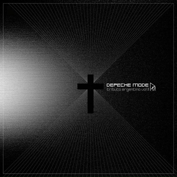 Data feat. Alfonso Pichardo - Lie to Me