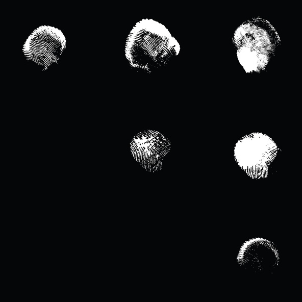 Son Lux - Remedy, Surging Sea