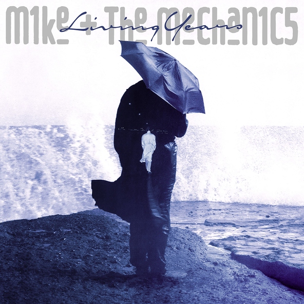 Mike + The Mechanics - A Call to Arms
