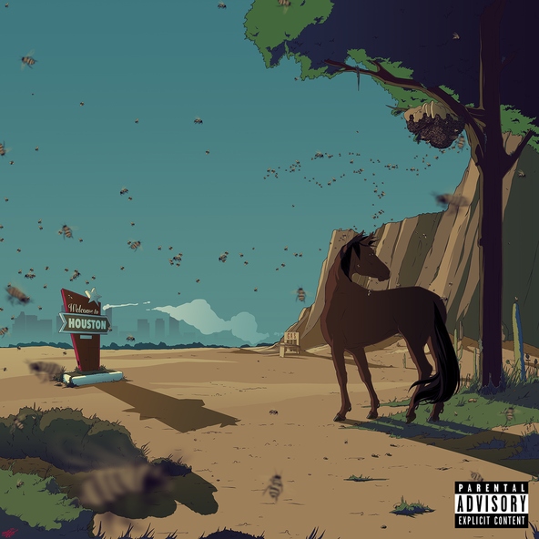 Megan Thee Stallion feat. Beyonc&eacute; - Savage Remix (feat. Beyonc&eacute;)