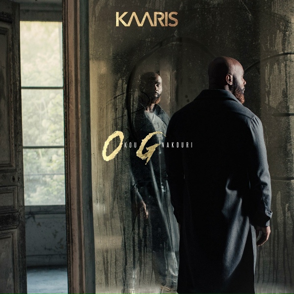 Kaaris feat. Kalash Criminel - 4Matic