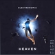 Elektronomia - Heaven