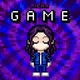 Rizha - Game