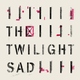 The Twilight Sad