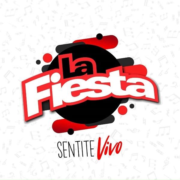 La Fiesta - Sentite Vivo / Suicida