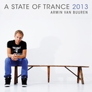 Two&One, Sarah Russell - Dream State