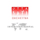 OTTA-Orchestra - Chinese Service