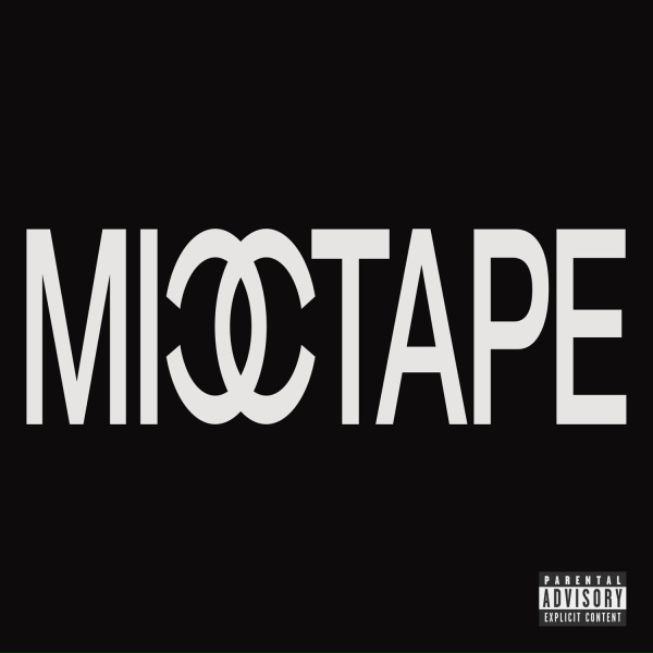 Big Baby Tape, kizaru - DUO