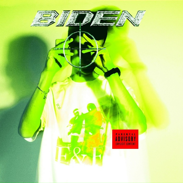 XANSY - BIDEN
