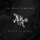 Oh The Larceny - Real Good Feeling