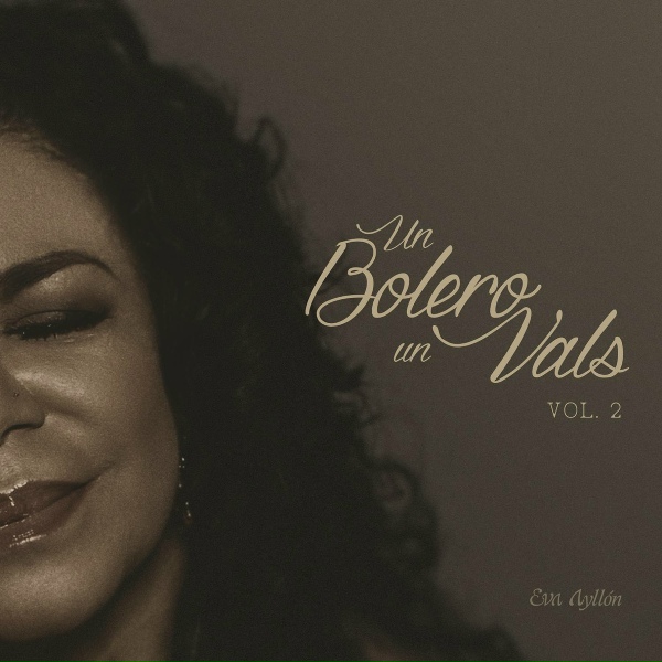 Eva Ayll&oacute;n - Interrogaci&oacute;n / Mis Celos