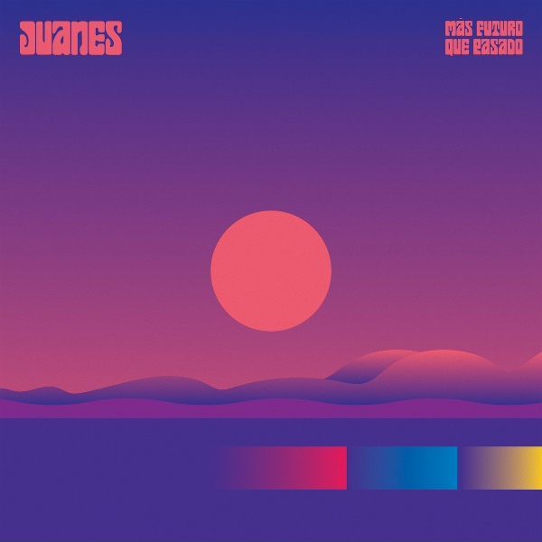 Juanes feat. Fuego - M&iacute;a M&iacute;a