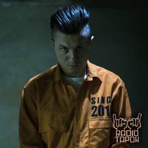 RADIO TAPOK - Deutschland