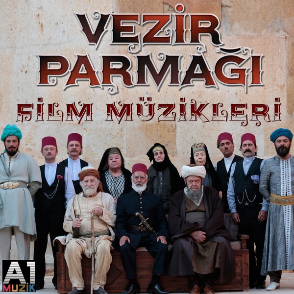 Mahsun Kırmızıg&uuml;l, Yıldıray G&uuml;rgen, Tevfik Akbaşlı - Gerdek Gecesi