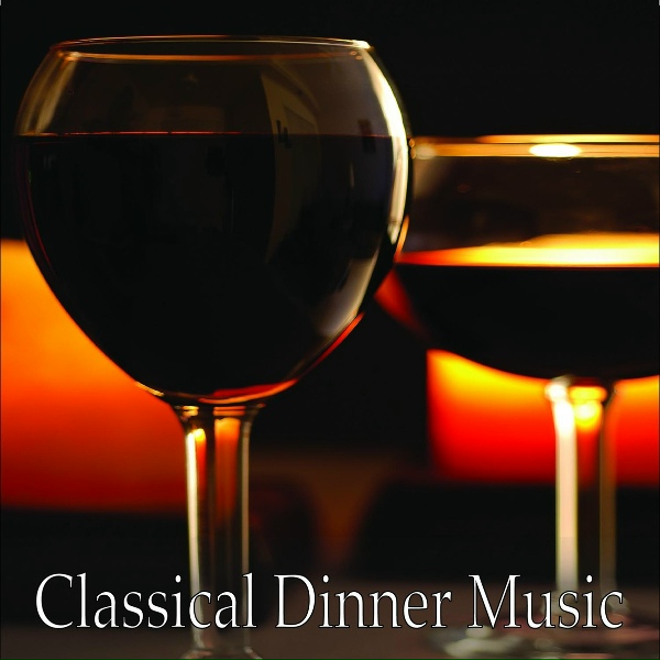 Classical Dinner Music Orchestra - Cielito Lindo