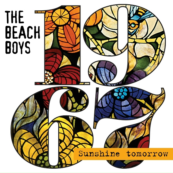 The Beach Boys - God Only Knows