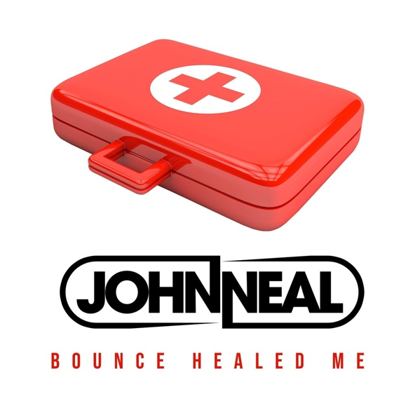John Neal