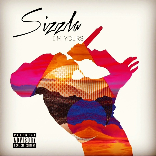 Sizzla feat. JonFX - My Girl